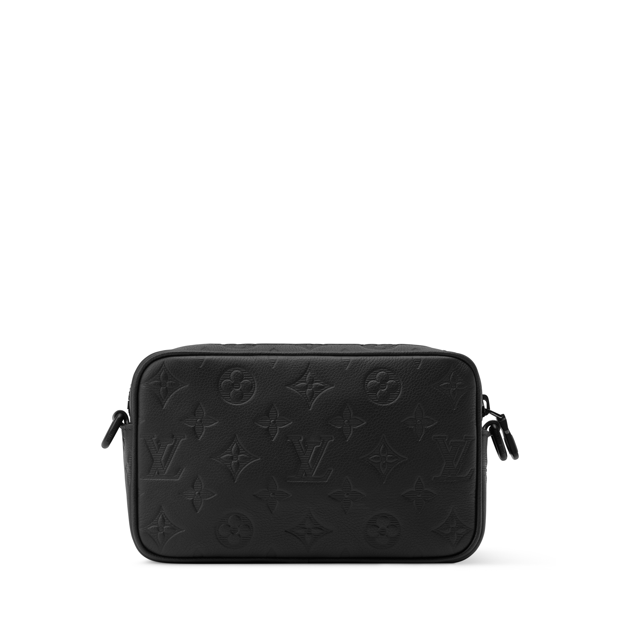 louis-vuitton-trocadero-